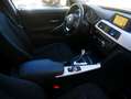 BMW 420 Gran Coupe Aut. Blau - thumbnail 11