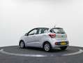 Hyundai i10 1.0i Comfort | Dealer onderhouden! Grijs - thumbnail 8