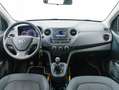 Hyundai i10 1.0i Comfort | Dealer onderhouden! Grijs - thumbnail 19