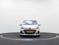 Hyundai i10 1.0i Comfort | Dealer onderhouden! Grigio - thumbnail 13