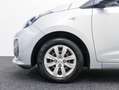 Hyundai i10 1.0i Comfort | Dealer onderhouden! Grijs - thumbnail 7