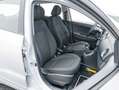 Hyundai i10 1.0i Comfort | Dealer onderhouden! Grijs - thumbnail 21