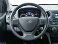 Hyundai i10 1.0i Comfort | Dealer onderhouden! Grijs - thumbnail 24