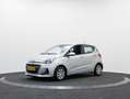 Hyundai i10 1.0i Comfort | Dealer onderhouden! Grigio - thumbnail 14