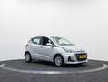Hyundai i10 1.0i Comfort | Dealer onderhouden! Grigio - thumbnail 12