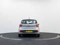 Hyundai i10 1.0i Comfort | Dealer onderhouden! Grigio - thumbnail 9
