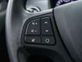 Hyundai i10 1.0i Comfort | Dealer onderhouden! Grijs - thumbnail 27