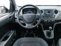 Hyundai i10 1.0i Comfort | Dealer onderhouden! Grijs - thumbnail 3