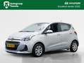 Hyundai i10 1.0i Comfort | Dealer onderhouden! Grijs - thumbnail 1