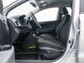 Hyundai i10 1.0i Comfort | Dealer onderhouden! Grijs - thumbnail 16