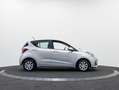 Hyundai i10 1.0i Comfort | Dealer onderhouden! Grijs - thumbnail 11