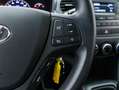 Hyundai i10 1.0i Comfort | Dealer onderhouden! Grijs - thumbnail 29
