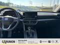 SEAT Leon Style Climatron/Sitzh. Grau - thumbnail 9