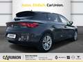 SEAT Leon Style Climatron/Sitzh. Grau - thumbnail 4