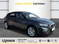 SEAT Leon Style Climatron/Sitzh. Grau - thumbnail 3
