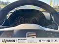 SEAT Leon Style Climatron/Sitzh. Grau - thumbnail 10