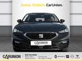 SEAT Leon Style Climatron/Sitzh. Grigio - thumbnail 2
