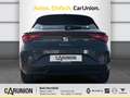 SEAT Leon Style Climatron/Sitzh. Grau - thumbnail 5
