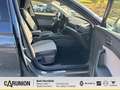 SEAT Leon Style Climatron/Sitzh. Grau - thumbnail 11