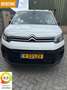 Citroen Berlingo bestel 1.2 PureTech|Benzine|Airco|Schuifdeur|Cruis Bianco - thumbnail 10
