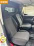 Citroen Berlingo bestel 1.2 PureTech|Benzine|Airco|Schuifdeur|Cruis Bianco - thumbnail 14