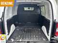Citroen Berlingo bestel 1.2 PureTech|Benzine|Airco|Schuifdeur|Cruis Bianco - thumbnail 6