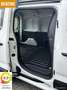 Citroen Berlingo bestel 1.2 PureTech|Benzine|Airco|Schuifdeur|Cruis Bianco - thumbnail 8