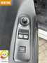 Citroen Berlingo bestel 1.2 PureTech|Benzine|Airco|Schuifdeur|Cruis Blanc - thumbnail 18