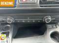 Citroen Berlingo bestel 1.2 PureTech|Benzine|Airco|Schuifdeur|Cruis Blanc - thumbnail 16