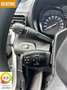 Citroen Berlingo bestel 1.2 PureTech|Benzine|Airco|Schuifdeur|Cruis Bianco - thumbnail 15