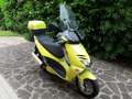 Aprilia Leonardo 250 Giallo - thumbnail 2