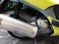 Aprilia Leonardo 250 Giallo - thumbnail 7