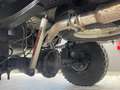 Dodge RAM Big foot omologato Zwart - thumbnail 10