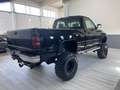 Dodge RAM Big foot omologato Zwart - thumbnail 9