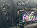 Dodge RAM Big foot omologato Zwart - thumbnail 17