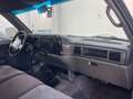 Dodge RAM Big foot omologato Zwart - thumbnail 14
