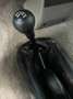 Dodge RAM Big foot omologato Zwart - thumbnail 16