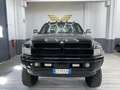 Dodge RAM Big foot omologato Zwart - thumbnail 4