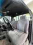 Dodge RAM Big foot omologato Zwart - thumbnail 15