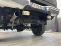 Dodge RAM Big foot omologato Zwart - thumbnail 12