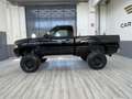 Dodge RAM Big foot omologato Zwart - thumbnail 6