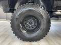 Dodge RAM Big foot omologato Zwart - thumbnail 5