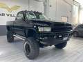 Dodge RAM Big foot omologato Zwart - thumbnail 2