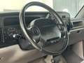 Dodge RAM Big foot omologato Zwart - thumbnail 11
