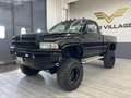 Dodge RAM Big foot omologato Zwart - thumbnail 1