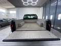 Dodge RAM Big foot omologato Zwart - thumbnail 19