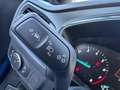 Ford Focus 1.0 EcoBoost ST Line Clima Navi Cruise Pdc Bleu - thumbnail 30