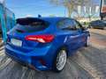 Ford Focus 1.0 EcoBoost ST Line Clima Navi Cruise Pdc Bleu - thumbnail 6