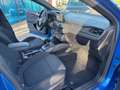 Ford Focus 1.0 EcoBoost ST Line Clima Navi Cruise Pdc Bleu - thumbnail 16