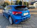 Ford Focus 1.0 EcoBoost ST Line Clima Navi Cruise Pdc Bleu - thumbnail 5